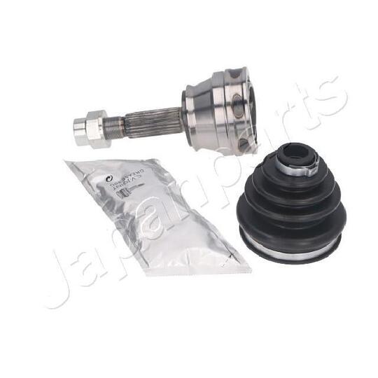 GI-0034 - Joint Kit, drive shaft 