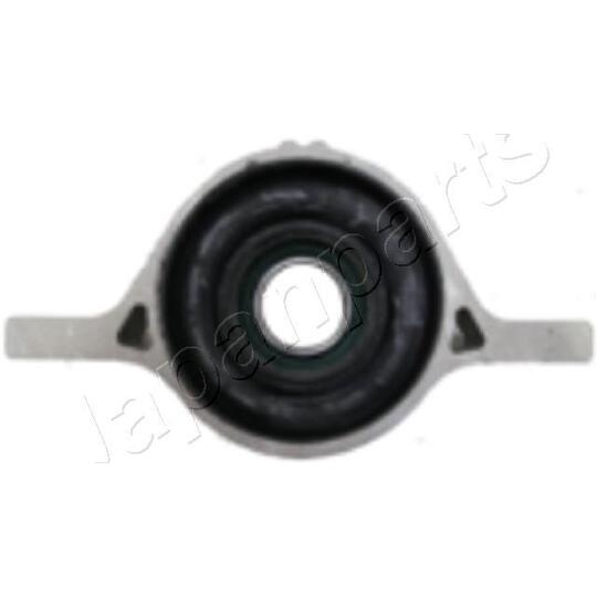 RU-H257 - Bearing, propshaft centre bearing 