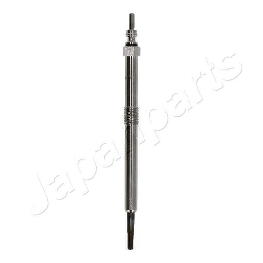 B116 - Glow Plug 