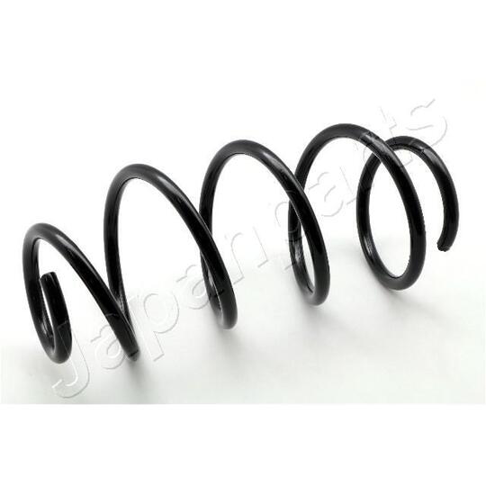 ZC3366A - Suspension Spring 