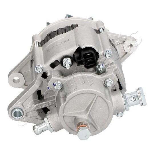 ALD392 - Alternator 