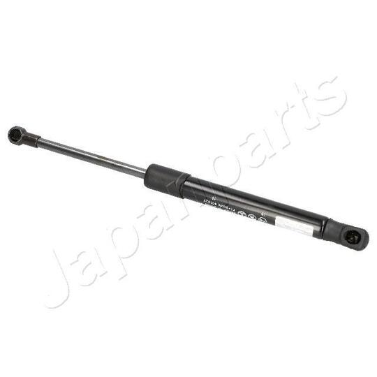 ZS01068 - Gas Spring, boot-/cargo area 