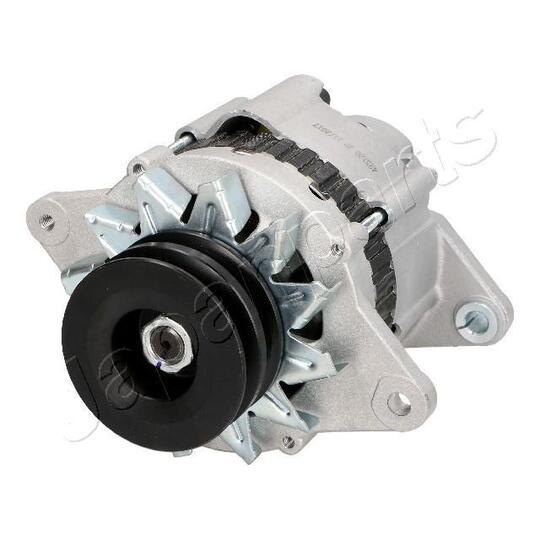 ALD392 - Alternator 