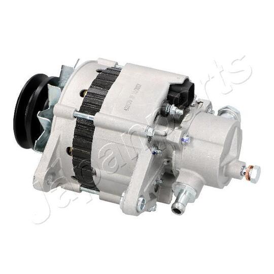 ALD392 - Alternator 