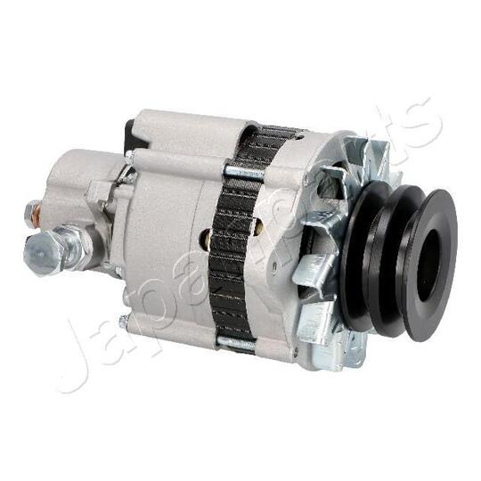 ALD392 - Alternator 