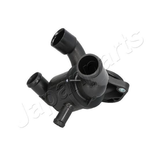 VT-0902 - Thermostat, coolant 