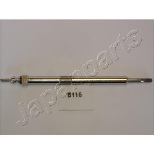 B116 - Glow Plug 