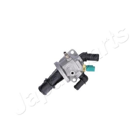 VT-FI01 - Thermostat, coolant 