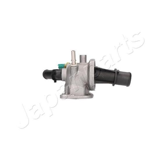 VT-FI01 - Thermostat, coolant 