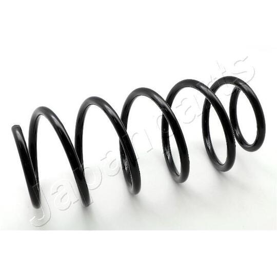 ZC3564A - Suspension Spring 