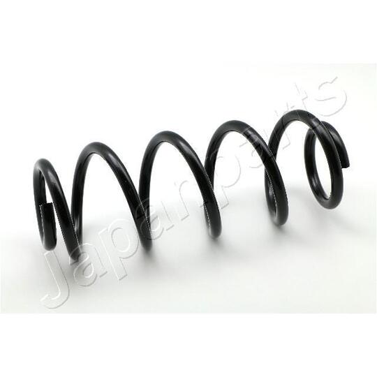 ZC6149A - Suspension Spring 