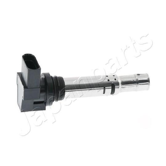 BO-0913JM - Ignition coil 