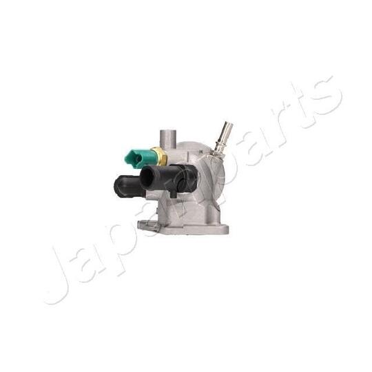 VT-FI01 - Thermostat, coolant 