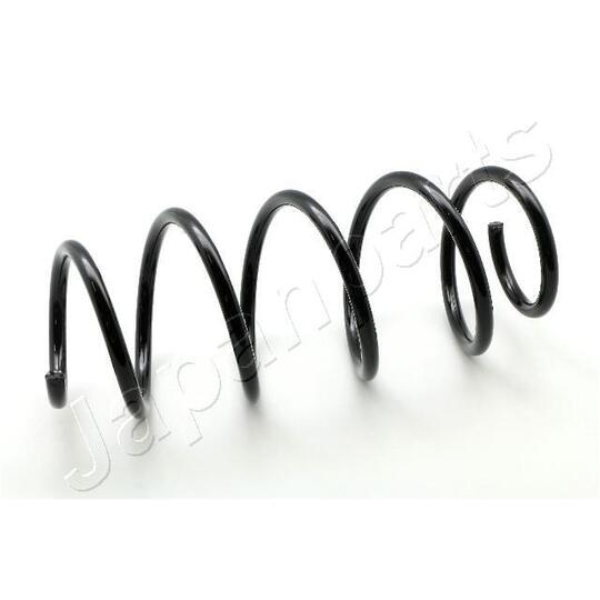 ZC3906H - Suspension Spring 