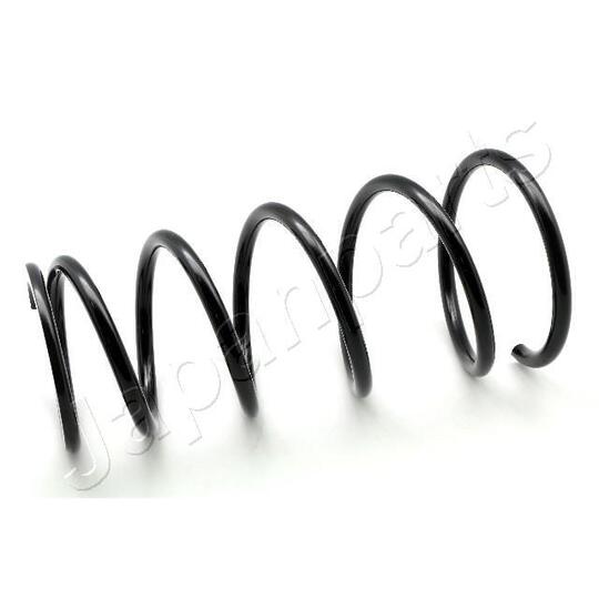 ZC5080I - Suspension Spring 