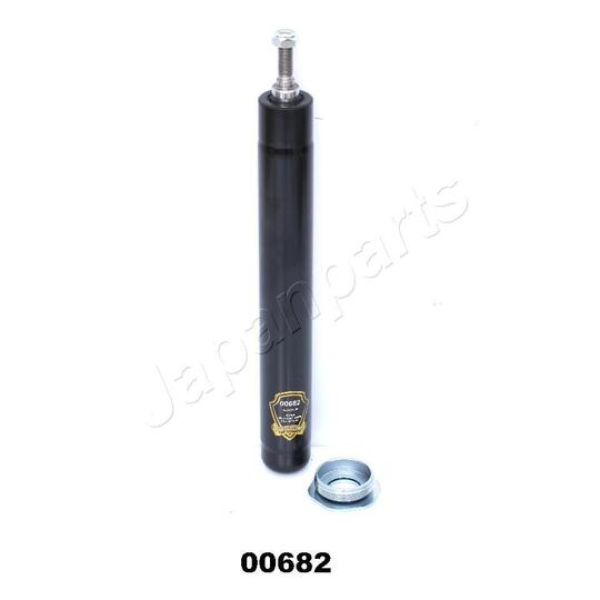 MM-00682 - Shock Absorber 