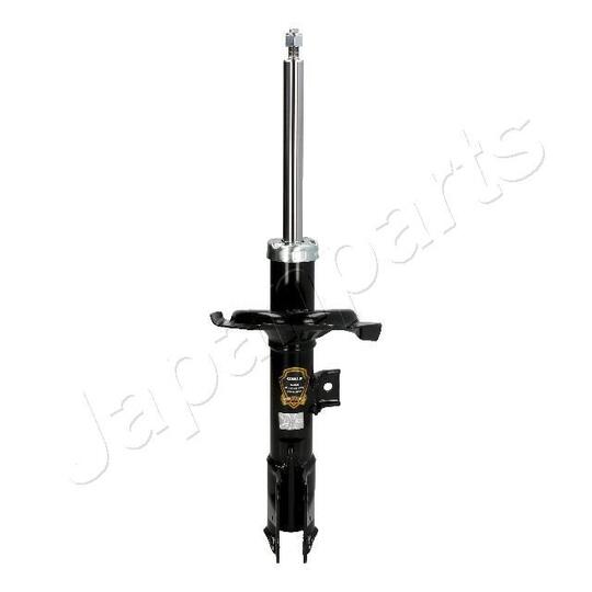 MM-50084 - Shock Absorber 