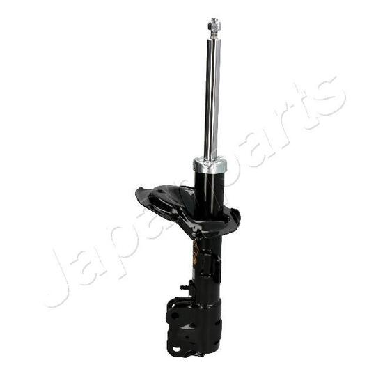 MM-50084 - Shock Absorber 