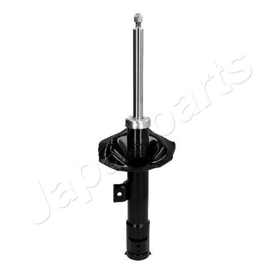 MM-50084 - Shock Absorber 