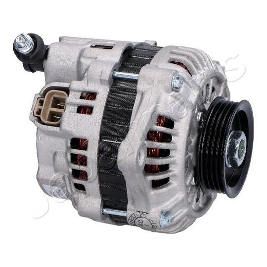 ALM943 - Alternator 