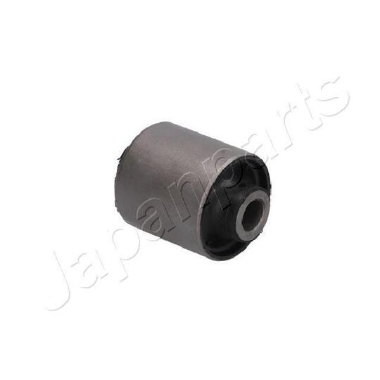 RU-H191 - Control Arm-/Trailing Arm Bush 