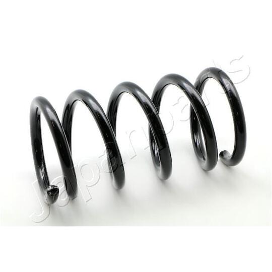 ZC6257A - Suspension Spring 