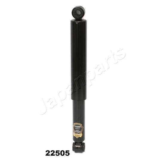 MM-22505 - Shock Absorber 