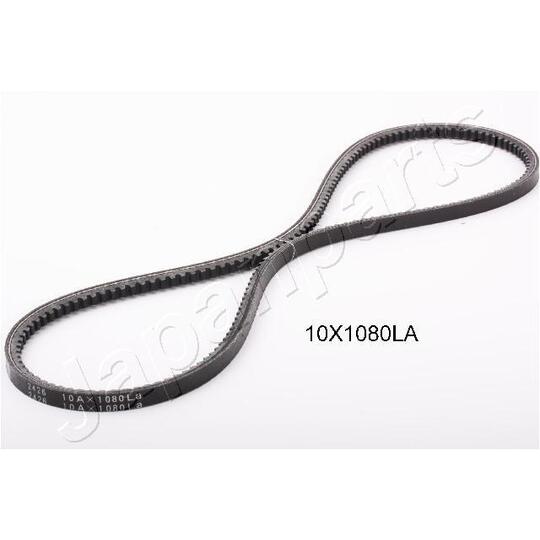 DT-10X1080LA - V-Belt 