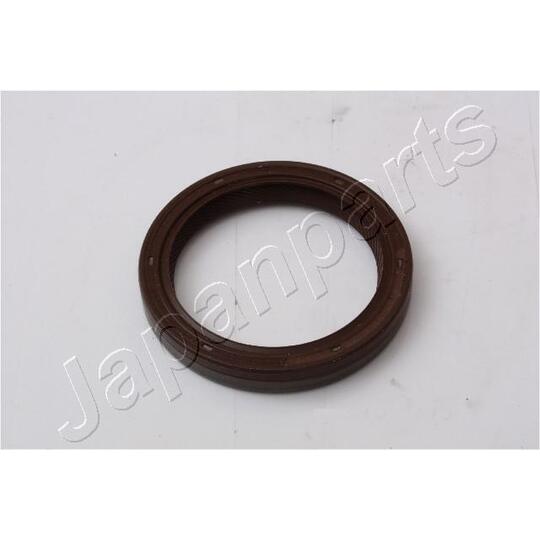 XX-PARAOLIO - Shaft Seal, crankshaft 