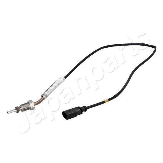 EGT-0900 - Sensor, exhaust gas temperature 