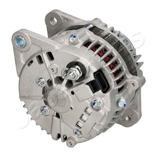 ALD990 - Alternator 