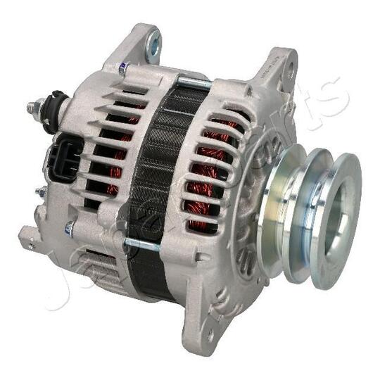 ALD990 - Alternator 