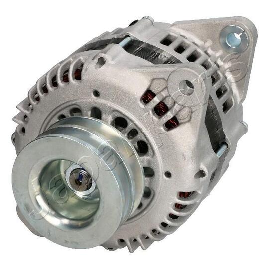 ALD990 - Alternator 