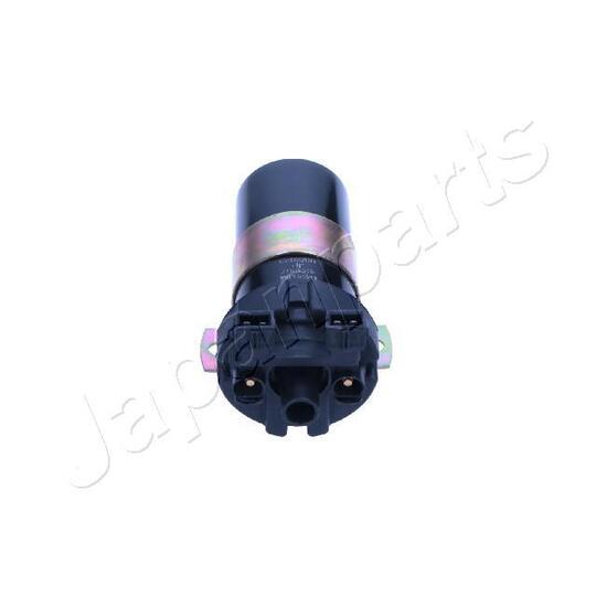 BO-0429JM - Ignition coil 