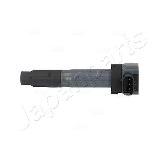 BO-0215JM - Ignition coil 