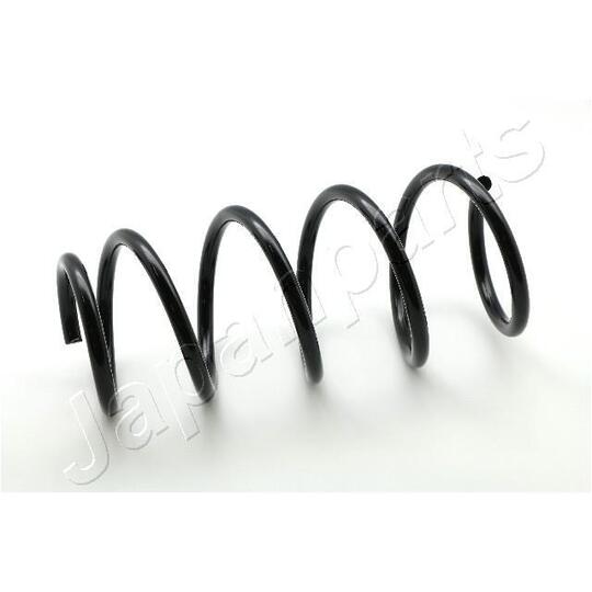 ZC4083A - Suspension Spring 