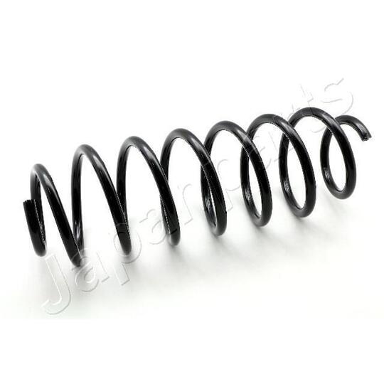 ZC3789A - Suspension Spring 