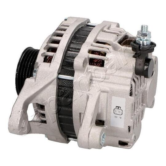 ALM420 - Alternator 