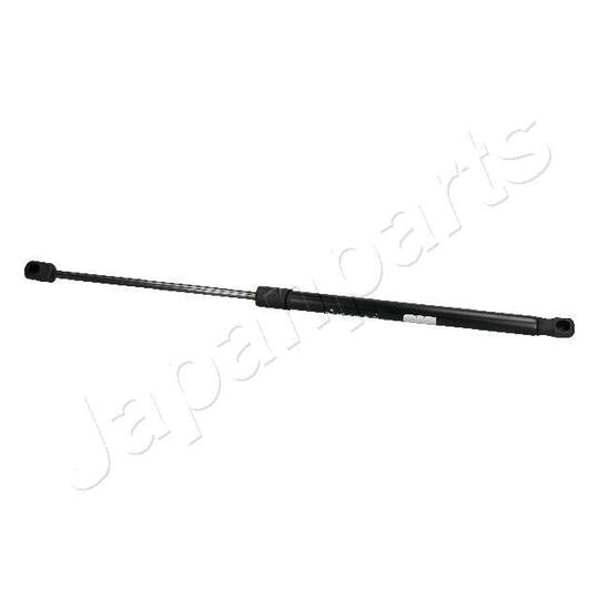 ZS40041 - Gas Spring, boot-/cargo area 