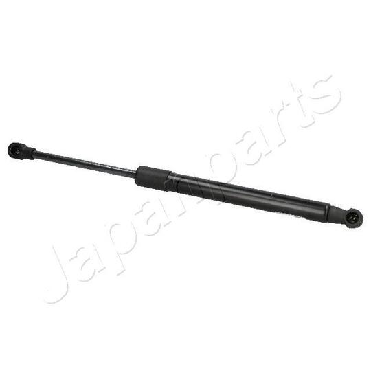 ZS01055 - Gas Spring, boot-/cargo area 