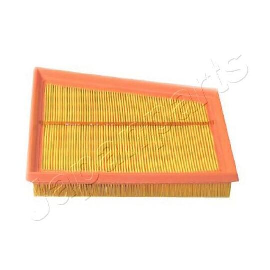 FA-0302JM - Air filter 