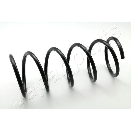 ZC2085A - Suspension Spring 