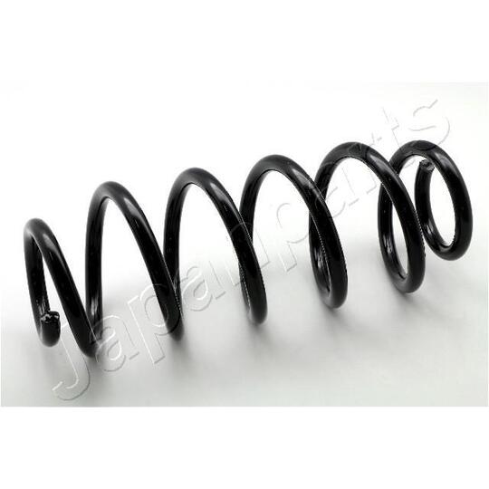 ZC2880H - Suspension Spring 