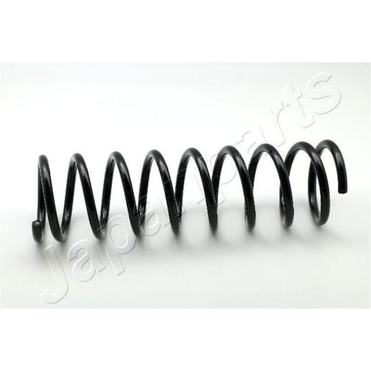 ZC1111A - Suspension Spring 