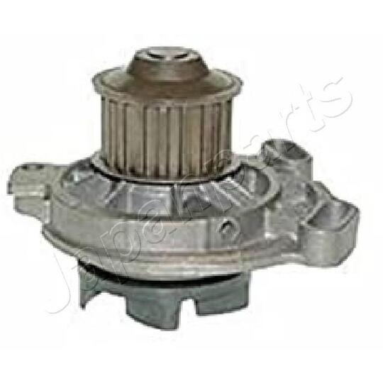 PQ-0952 - Water pump 