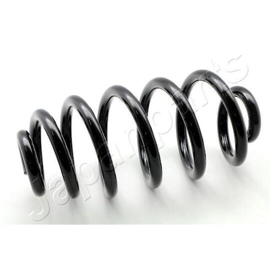 ZC6573H - Suspension Spring 