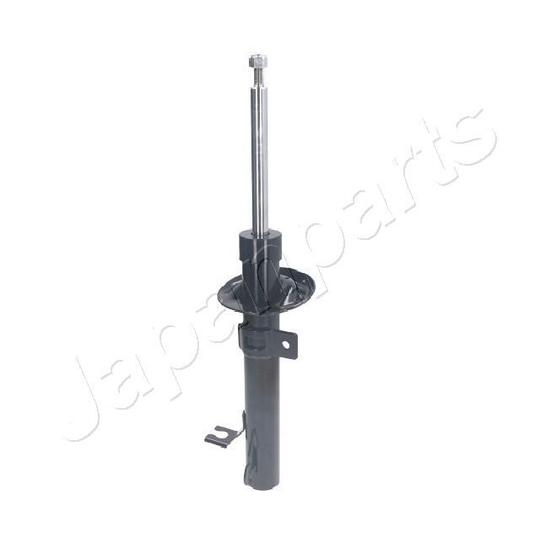 MM-00214 - Shock Absorber 