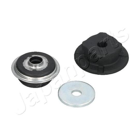 SM0312 - Top Strut Mounting 