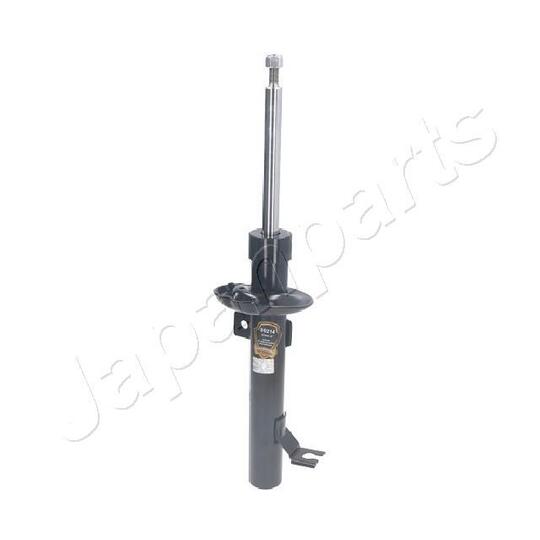 MM-00214 - Shock Absorber 