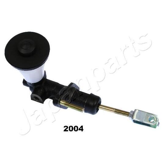 FR-2004 - Master Cylinder, clutch 